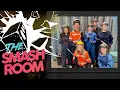 The Smash Room Melbourne 2023
