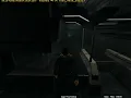 this skip actually works with properly working world select