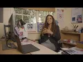 How Michelle Morgan Is Redefining Security Leadership at BM