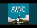 Download Lagu You're So Sweet