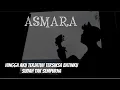 Download Lagu ASMARA - Setia Band || Cover panjiahriff