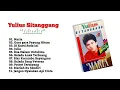 Download Lagu Julius Sitanggang - Album Maria / Full Album