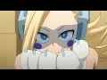 Pro Hero - Pixie Bob Moments Season 3