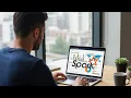 Olympic Games Analytics Project in Apache Spark for beginner