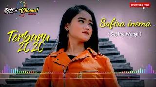 Download Safira inema - Sepine Wengi || terbaru 2020 MP3