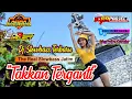 Download Lagu DJ TAK KAN TERGANTI SLOW BASS TERBARU || VANESHA OZAKA ~By DJ Rizki Irfan Nanda 69 Project