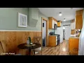 1103 N 23rd Street Billings MT