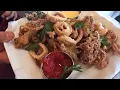 Barbatella - Facebook LIVE