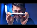 Download Lagu Dokážu ohnout iPhone Air?