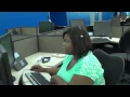 Customer Care Scenarios