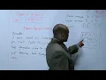 Genetics - Punnet Board