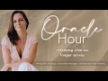 Download Lagu Oracle Hour + Live Readings: Releasing What No Longer Serves, From Eclipse \u0026 Pluto’s Push