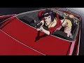 Solo Kei- cowboy killers
