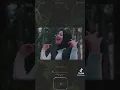 Download Lagu Lirik linting daun Jovita Aurel ( reggae version) VIRAL TIKTOK terbaru alur