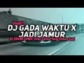Lagu DJ KECIL JECIL SUDAH JADI JAMUR | Dinar Chiki Viral Tiktok