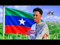 DHAANTO CUSUB GOTKA  DHNATADAA NUUR KOOSAR NEW VIDEO HD 