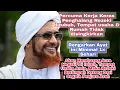 Download Lagu SEGERA HANCURKAN DAN SINGKIRKAN PENGHALANG REZEKI DI TUBUH, TEMPAT USAHA, RUMAH ANDA SEKARANG  !!!