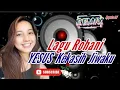 Download Lagu #lagu Rohani 2023 Yesus Kekasih Jiwaku#djremix
