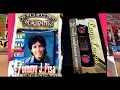 Download Lagu aku kembali (Tommy j Pisa)