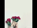Aşkın nur yengi-Yalancı bahar