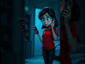 Download Lagu CALL 🤙🏼 WALI CHUDAIL🥵🧟| horror story| hindi horror|