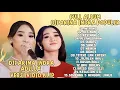 Download Lagu WIRANG, KISINAN 1, KISINAN 2-DIFARINA INDRA ADELLA FULL ALBUM TRENDING TERPOPULER