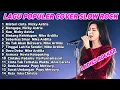 Lagu Lagu Cover Slow Rock Indonesia