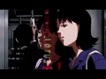 Naiya Solé - No One Coming [Slowed & Reverb]