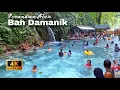 Download Lagu Keliling Pemandian Alam Bah Damanik 2025 [4K]