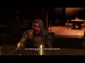 Solasta Crown of the Magister - Cutscenes UB Mod