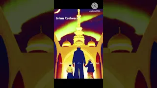 الذكر الحكيم حالات واتس حالات دينية 