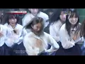 『欅坂 46』Keyakizaka46 “Silent Majority” Miyu Center [ Jp / Eng / Romaji / MM ] Sub