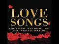 Doesn't Mean Anything (Radio Edit)