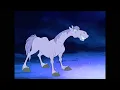 Download Lagu Cinderella (1950) - Bibbidi-Bobbidi-Boo [UHD]