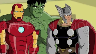 2017 phineas and ferb marvel mission episode 1 2