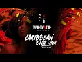Download Lagu Caribbean Soca Jam Mix - DJ Anda