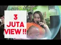 Lagu TALAK TILU - OVI MONICA || JELITA BAGIRANG