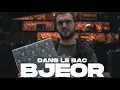 Download Lagu Dans Le Bac : Bjeor
