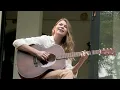 Vicka feat. Marina Aquino - Acordar Com Você [Clipe Oficial]