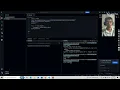 Password generator project day days python challenge