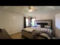 httpswww zillow comhomedetails10100 NW 57th Ter Kansas City MO 641522506106 zpid