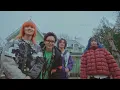 bestie - muque