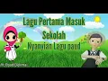 Download Lagu Lagu Awal Masuk Sekolah - Lagu Pandemi