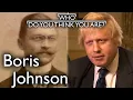 Download Lagu Boris Johnson’s Surprising Turkish Family Connection | Who Do You Think You Are