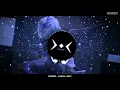 Brazilian Funk Sport by Infraction, Emerel Gray [No Copyright Music] / Inferno
