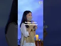Lagu Doa Mengubah Segala Sesuatu by Vania Larissa (Cover by - JTC Ministry)