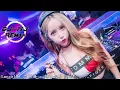 Download Lagu Lancelot_兰斯洛 - 她让你明白 Melbourne Bounce 新弹跳 DJ-MJ Remix【她让你明白从前的我究竟多爱你也让你明白从前的你对我多绝情】🔥🔥 4K MV