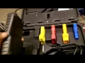 Automotive Scan Tool Reviews Autoenginuity Innova Carscan 31403 Bosch mobile scan 1050