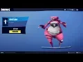 Download Lagu FORTNITE LIVING LARGE BASS BOOSTED