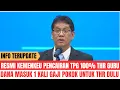 Lagu TPG 100% DI THR SUDAH CAIR. INI FAKTA RESMI KEMENKEU \u0026 DAERAH TERKONFIRMASI | AL KHOLIF